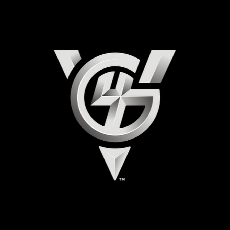 Guitars For Vets YouTube