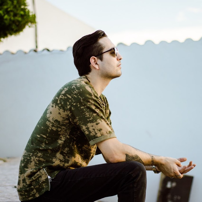 Duzan Net Worth & Earnings (2026)