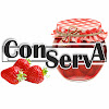 What could ConServA buy with $242.1 thousand?