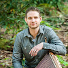 Joshua Messick
