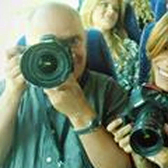 Detlev Helmerich Net Worth & Earnings (2026)