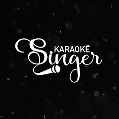 Singer! Karaokê