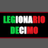 What could Legionario Decimo buy with $100 thousand?