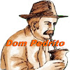 What could 1461 Dom Pedrito buy with $304.1 thousand?