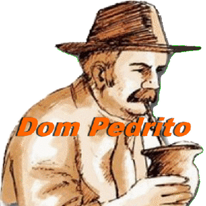 1461 Dom Pedrito Net Worth & Earnings (2024)