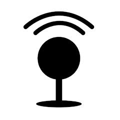 コメ付きゲームチャンネル