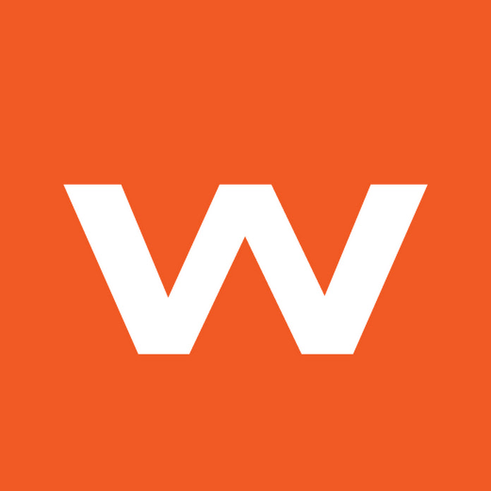 Whata Net Worth & Earnings (2026)