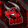 What could Bull's Eye Gaming buy with $100 thousand?