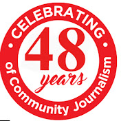 Winstonsalem Chronicle - Channel 