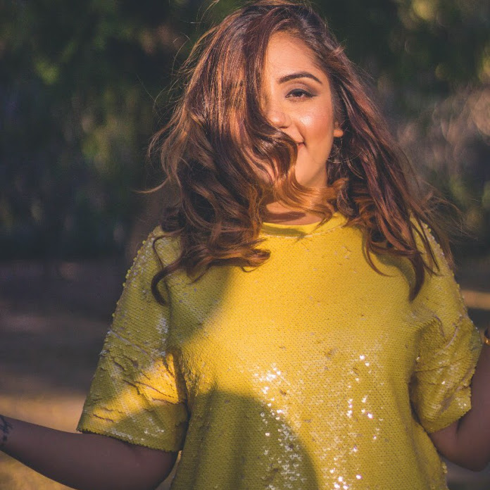 MyHappinesz Net Worth & Earnings (2025)
