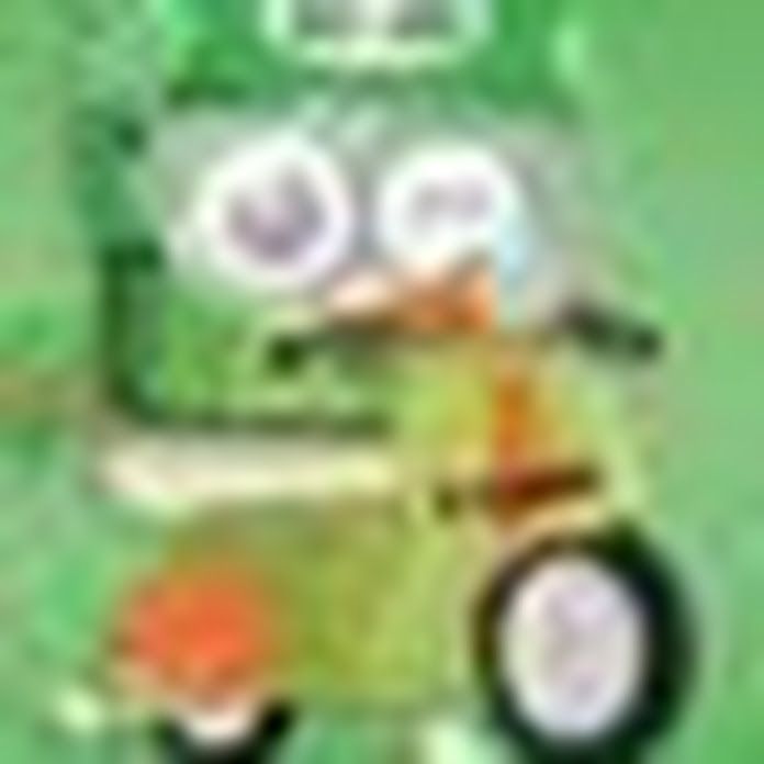 i-case Net Worth & Earnings (2026)