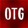 What could OTG ™ buy with $100 thousand?