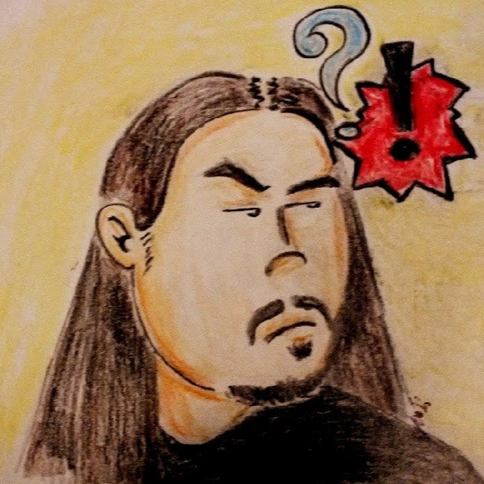 StroncandoLOrrore Net Worth & Earnings (2026)