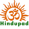 What could Hindu Pad buy with $734 thousand?