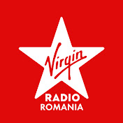 Virgin Radio Romania - Channel 