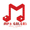 What could Mp3 Galeri buy with $662.96 thousand?