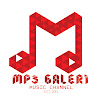 What could Mp3 Galeri buy with $663 thousand?