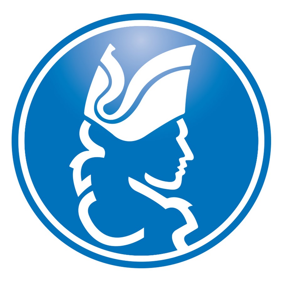 The Lafayette Life Insurance Company YouTube