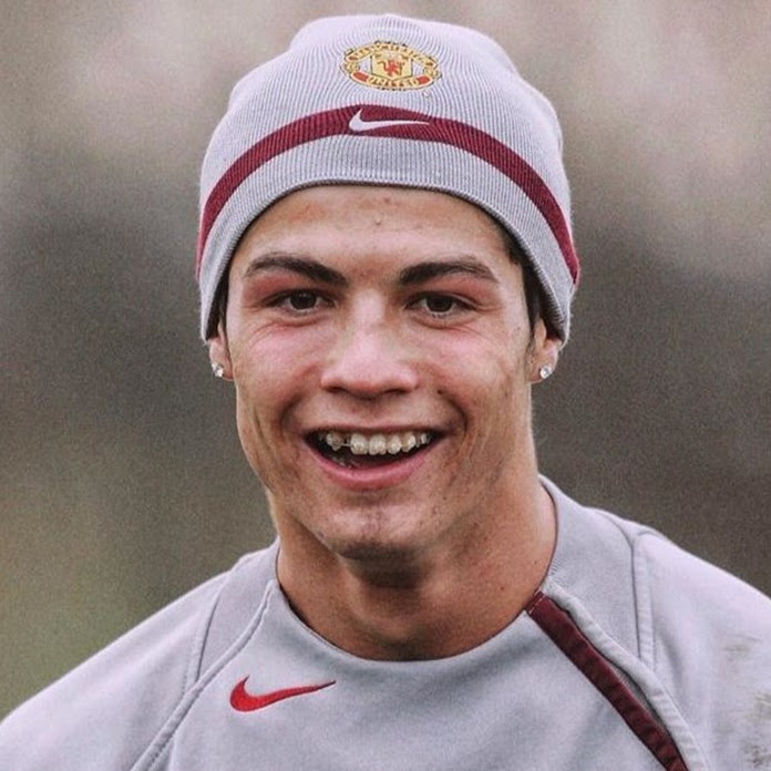 WeloveKoora Net Worth & Earnings (2026)