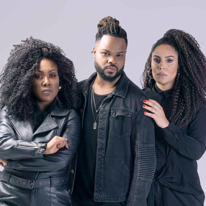 Sync3 Net Worth & Earnings (2026)