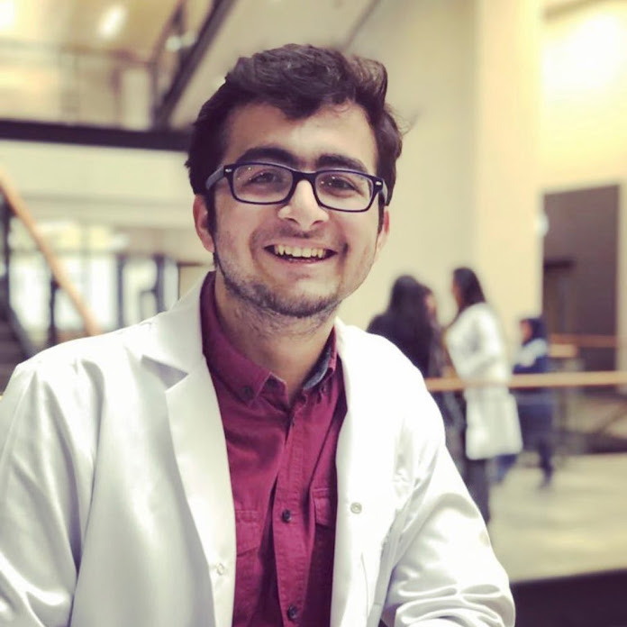 Ömer Faruk Doğru- Başarıya Giden Yol Net Worth & Earnings (2026)