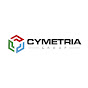CYMETRIA Group S.A.S imagen de perfil