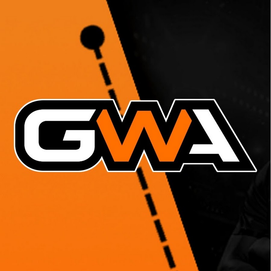 GWA !! - YouTube