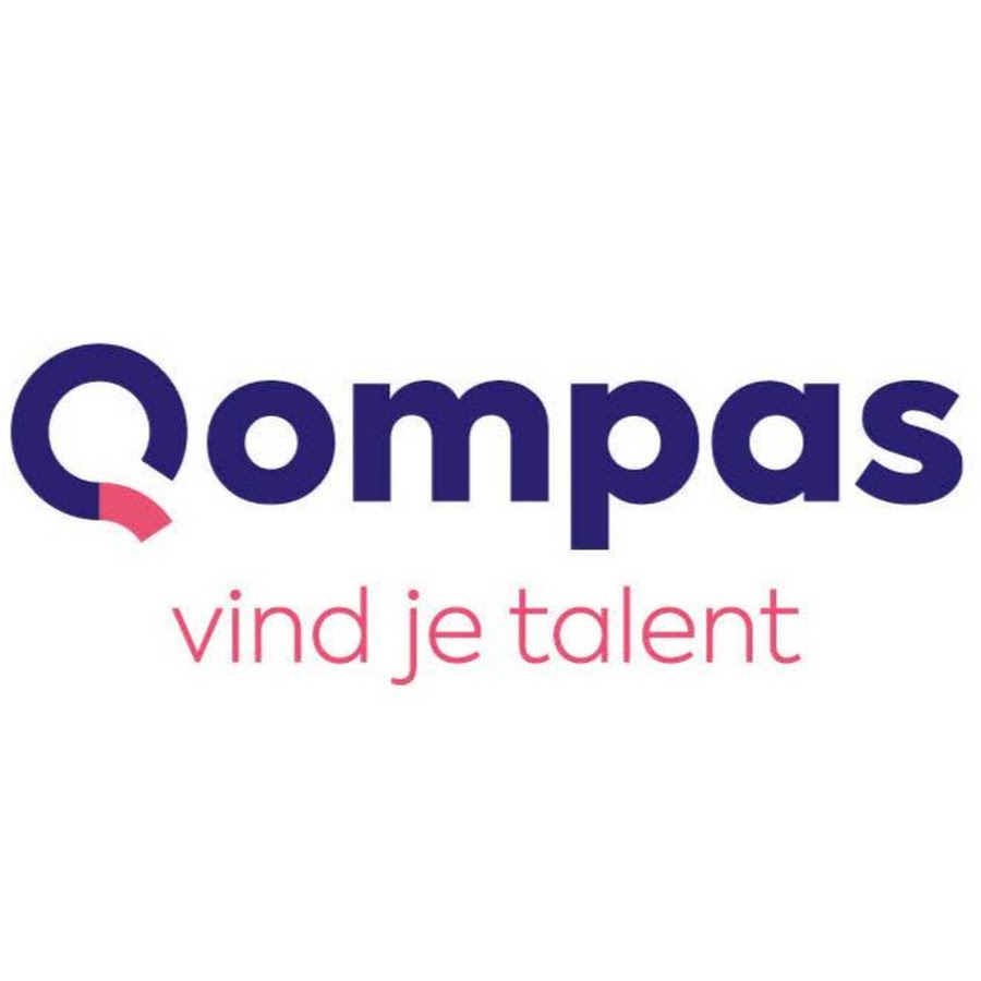 Open universiteit psychologie