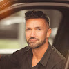 Robin Viroul