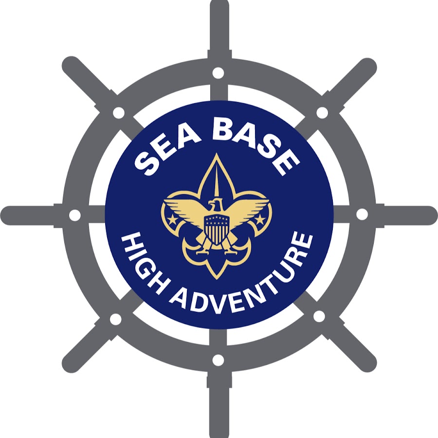 Florida Sea Base YouTube
