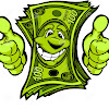 money_da_hora
