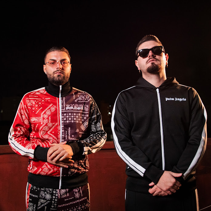 ModerupOfficial Net Worth & Earnings (2026)