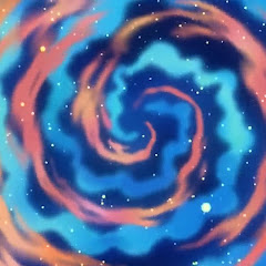 碇 太陽のやりたいことやるチャンネル
