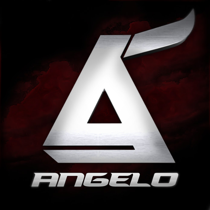 A 7V G E L O Net Worth & Earnings (2026)