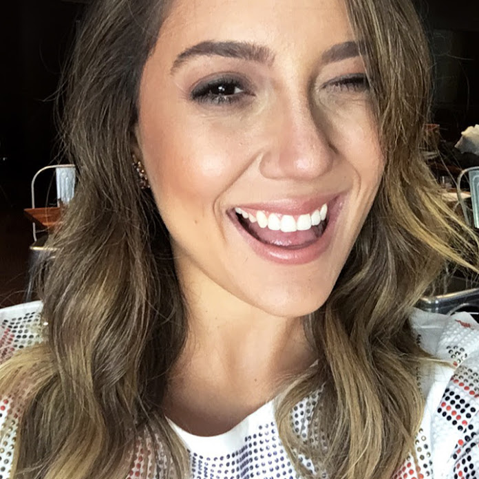 Camila Gaio Net Worth & Earnings (2026)