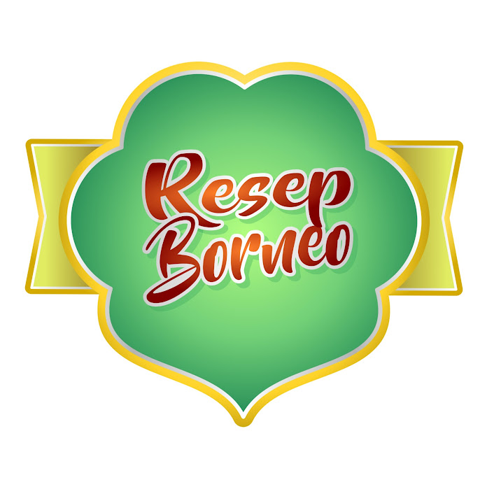 Resep Borneo Net Worth & Earnings (2026)