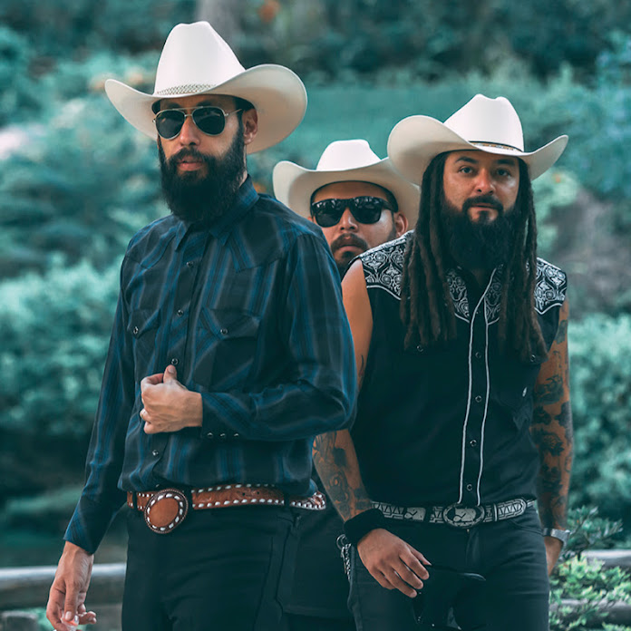 NuncaJamasBand Net Worth & Earnings (2026)