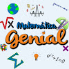 What could Matematica Genial buy with $100 thousand?