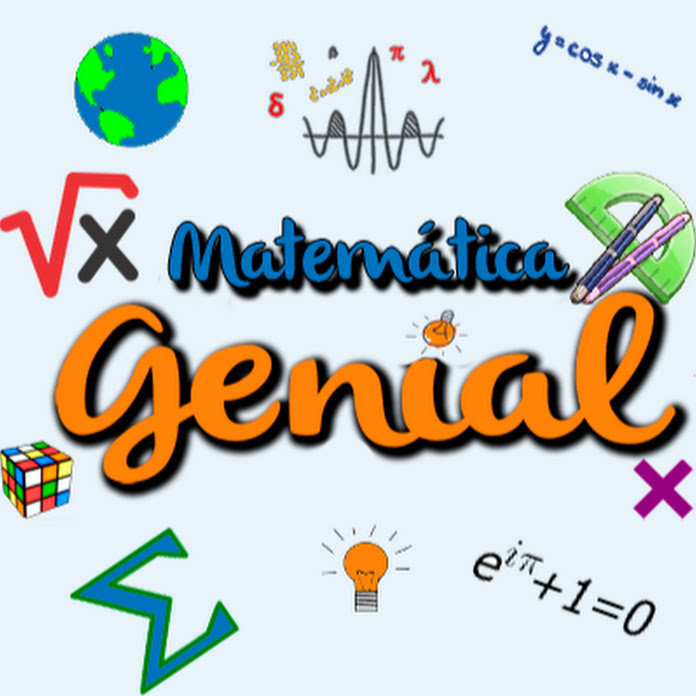 Matematica Genial Net Worth & Earnings (2026)