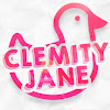 What could Clemity Jane buy with $114.3 thousand?