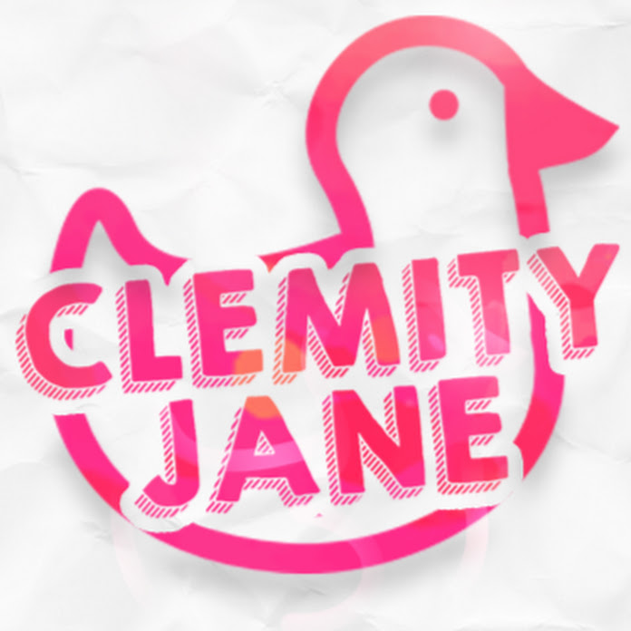 Clemity Jane Net Worth & Earnings (2023)