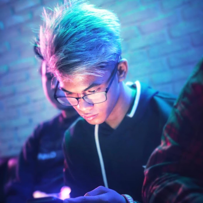 Pedjuang Gamers Net Worth & Earnings (2025)