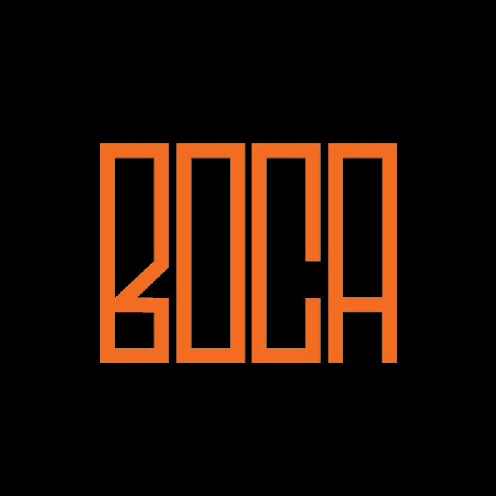 Original Boca Net Worth & Earnings (2026)