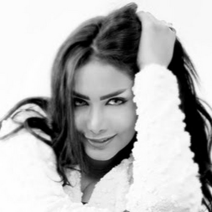 عهود - Ohoud Net Worth & Earnings (2026)