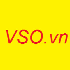 VGC Vietnam