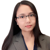 Best Telegram Channel For English Grammar - Best Memes - Telegram Channel : Ads with discounts of 25% and up.