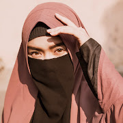 Inspirasi Populer Wajah Wafiq Malik