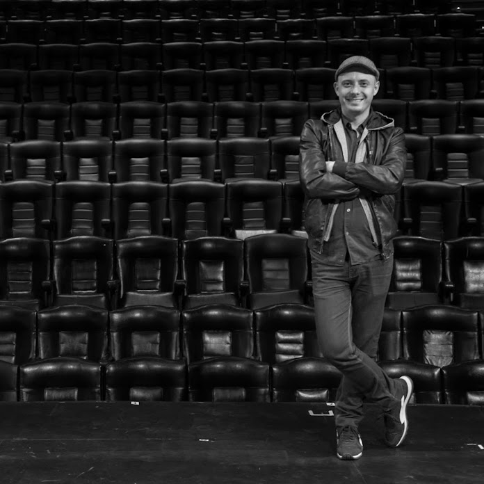 Pablo Picotto Net Worth & Earnings (2025)