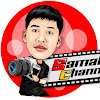 What could SAMAK CHANNEL buy with $159 thousand?