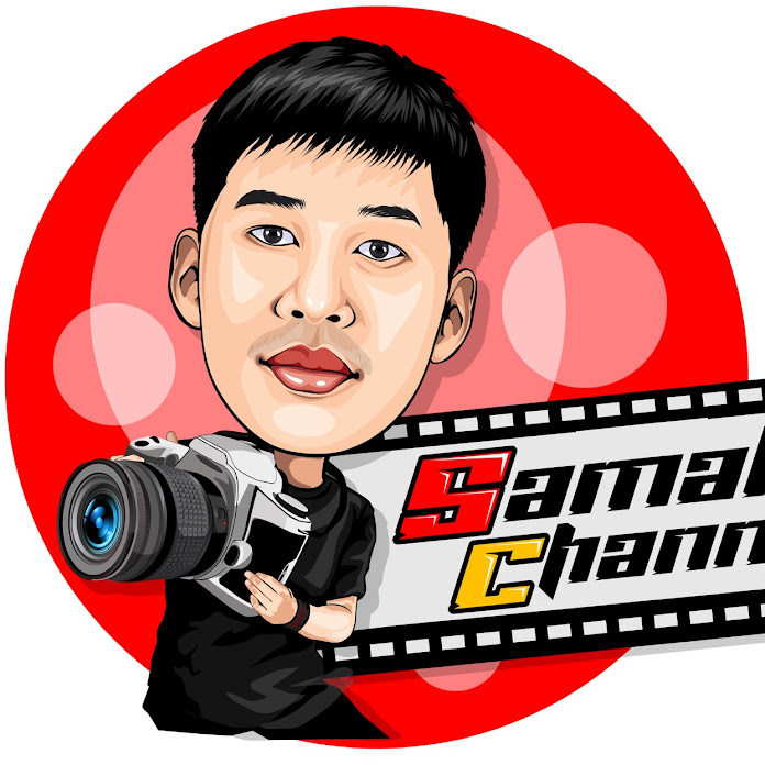 SAMAK CHANNEL Net Worth & Earnings (2026)